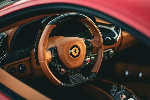 Kasyno Tropezia Palace Aplikacja Android/iOS