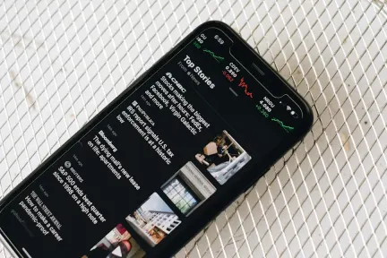 Kasyno Tropezia Palace Aplikacja mobilna